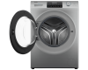 Стиральная машина Haier HW90-BP14959S
