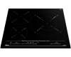 Варочная панель Teka IZC 63630 MST BLACK