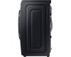 Стирально-сушильная машина Samsung WD90DG6G94BBLP