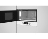 Встраиваемая микроволновая печь Teka ML 8220 BIS L WHITE