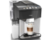 Кофемашина Siemens TQ503R01