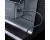 Кофемашина Nivona CafeRomatica NICR 970