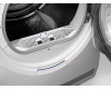 Сушильная машина Electrolux EW8H358SP