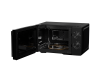 Микроволновая печь Hisense H20MOBP1HI