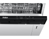 Встраиваемая посудомоечная машина Haier HDWE13-191RU