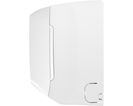 Настенный внутренний блок мульти сплит-системы Electrolux Fusion 2.0 Super Match EACS/I-07 HMB FMI/N8_ERP/in_WF