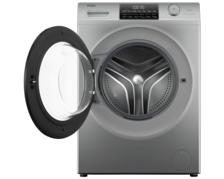 Стиральная машина Haier HW90-BP14959S