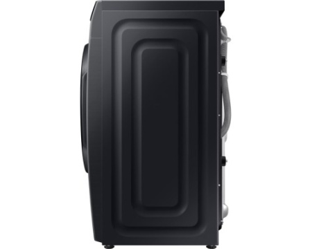 Стирально-сушильная машина Samsung WD90DG6G94BBLP