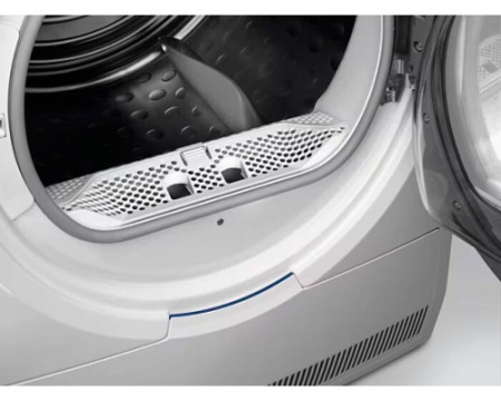 Сушильная машина Electrolux EW8H358SP