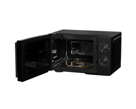 Микроволновая печь Hisense H20MOBP1HI
