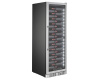 Винный шкаф Temptech Copenhagen CPRO1800SX-24