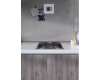 Газовая варочная панель DeLonghi I 23/1 ASV CD