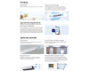Канальный кондиционер Haier AD35S2SS1FA/1U35S2SM4FA