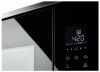 Микроволновая печь ELECTROLUX LMS2203EMK