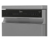 Посудомоечная машина Midea MFD45S050S