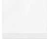 Независимая индукционная варочная панель Gorenje GI6421SYW