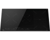 Варочная панель Teka IZF 94300 MSP BLACK