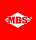 MBS