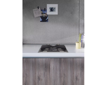 Газовая варочная панель DeLonghi I 23/1 ASV CD