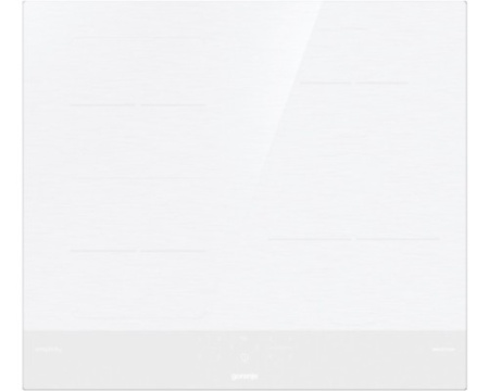 Независимая индукционная варочная панель Gorenje GI6421SYW