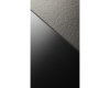 Индукционная варочная панель V-ZUG CookTop V2000 I804 CTI2T-31146