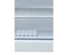 Холодильник Beko B1RCSL332W