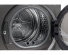 Сушильная машина Midea MD205H80WB/T-RU