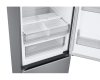 Холодильник Samsung RB38T7762S9/WT