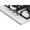 Варочная поверхность HIBERG VM 4535 W