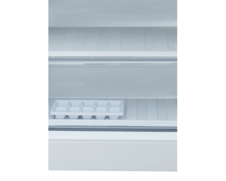 Холодильник Beko B1RCSL332W