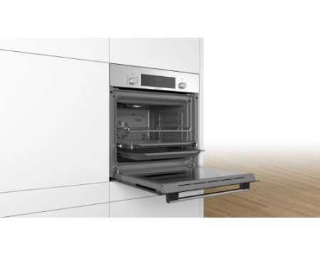 Духовой шкаф Bosch HBF534ES0Q