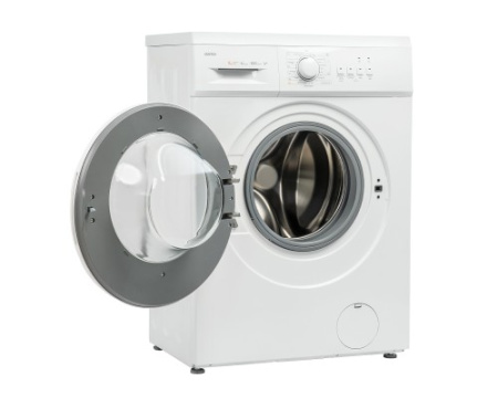 Стиральная машина CENTEK CT-1901