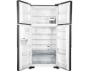 Холодильник Hitachi R-W 660 PUC7X GGR