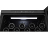 Винный шкаф Gorenje WCU68F6BG4WF