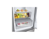 Холодильник LG GC-B509SASM