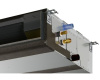 Канальный кондиционер Mitsubishi Electric PEAD-M100 JA2/PUZ-ZM100YKA2