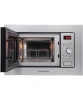 Микроволновая печь KUPPERSBERG HMW 615 X
