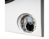 Стиральная машина DeLonghi DWM 1145 VI ALICIA