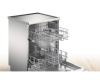 Посудомоечная машина Bosch SMS25AI01R