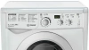 Стиральная машина INDESIT EWSD 51031 BY