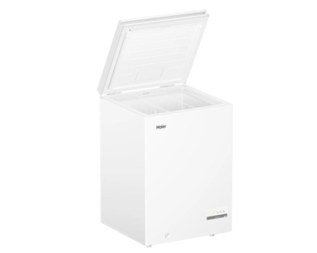Морозильный ларь Haier HCE150RL
