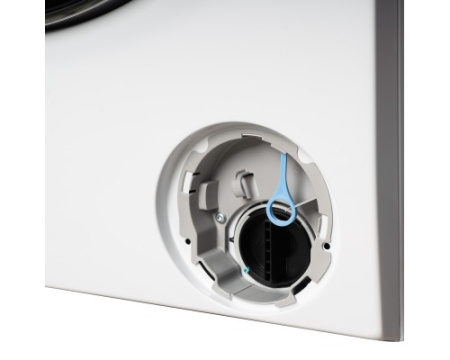 Стиральная машина DeLonghi DWM 1145 VI ALICIA