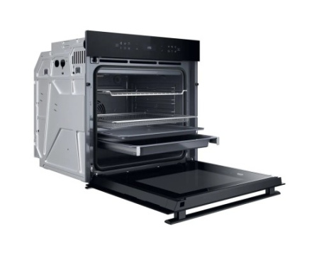 Духовой шкаф Whirlpool WOI68PT1SB