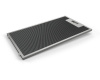 Вытяжка Bosch DWK 065G60T