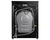 Стиральная машина с сушкой Pioneer WMD-241605DG