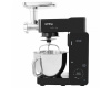 Кухонная машина Korting KKM 0101 M Infinity