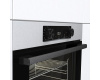 Духовой шкаф Gorenje BOB6737E01XK
