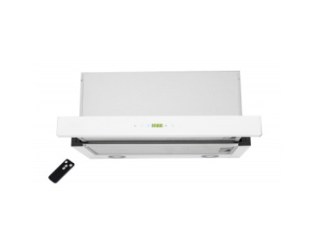 Встраиваемая вытяжка EXITEQ EX-1145 white