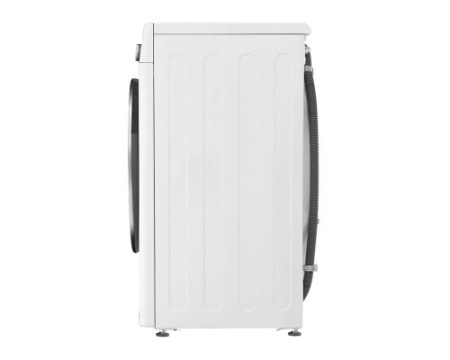 Стиральная машина LG F2V9GW9W