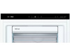 Отдельностоящий морозильник Bosch GSN51AWDV